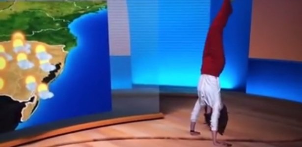 Dar bolo, levar banda e escorregar; veja 5 pedidos de demissão inusitados