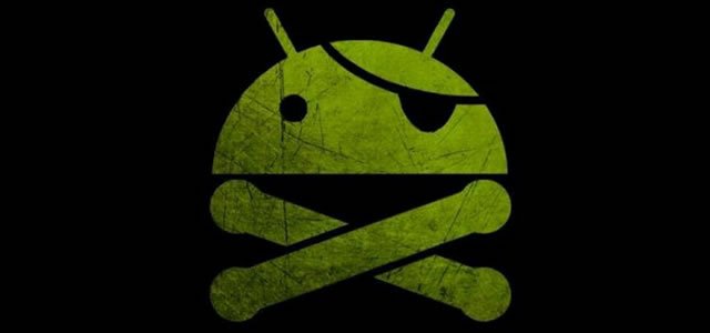 Detectados mais de 440 mil novos programas maliciosos para Android em 2015