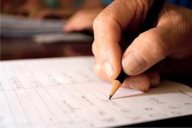 Dois são presos por tentarem fraudar curso de medicina da UFG