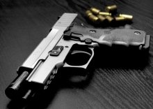 Detento do semiaberto é morto a tiros