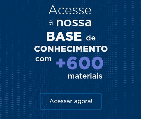 DIVINO HOST - Hospedagem de sites, cloud server, anti-ddos, registro de domínios